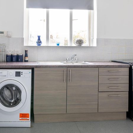 Highend Luxury Design Apartment Londyn Zewnętrze zdjęcie
