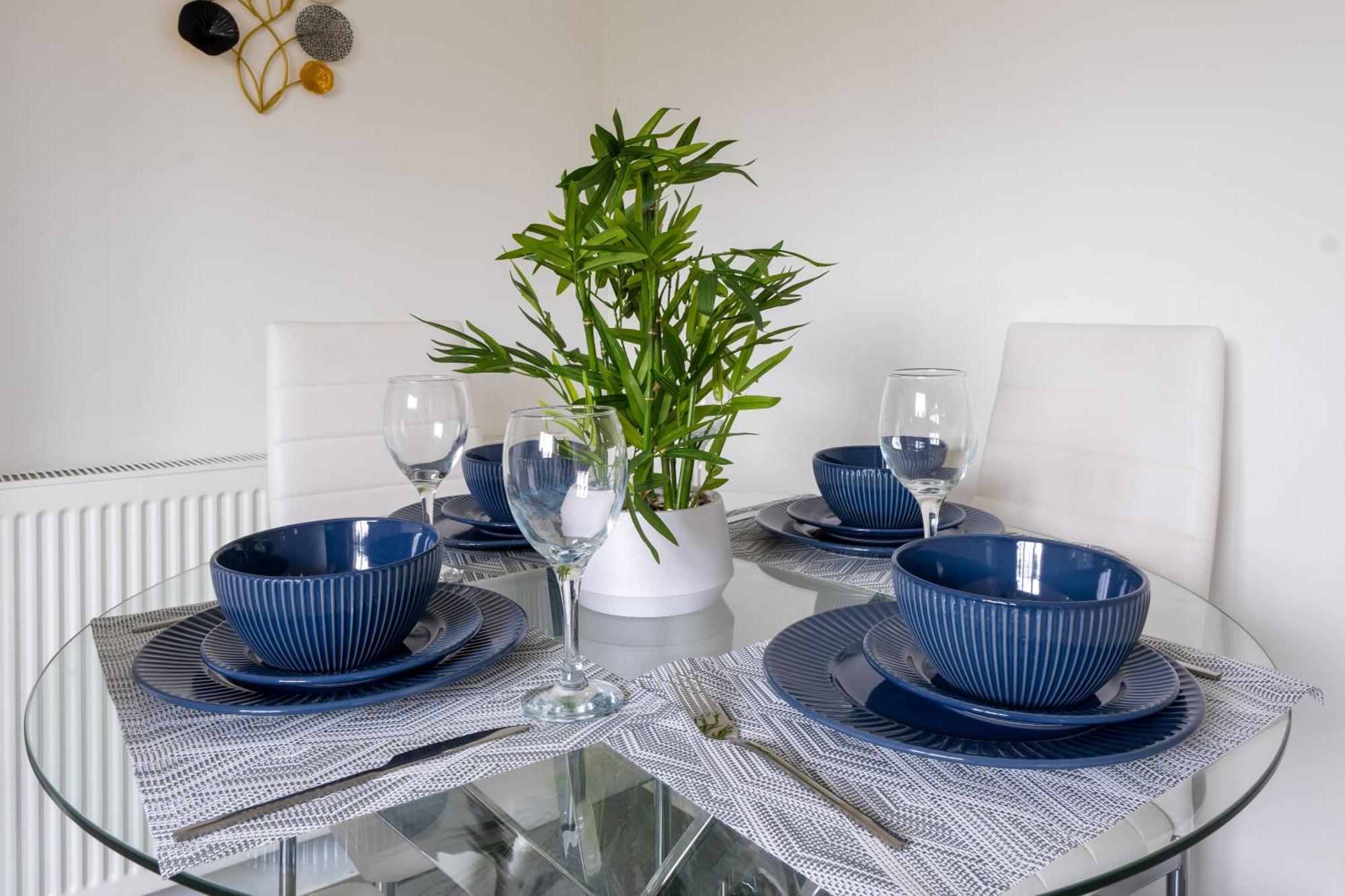 Highend Luxury Design Apartment Londyn Zewnętrze zdjęcie